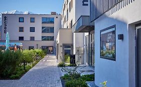 moun10 urlaubswohnen